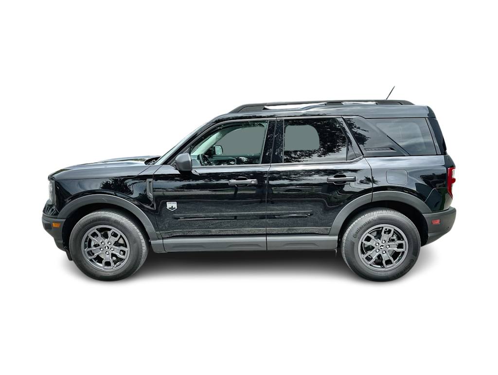 ford bronco sport 2024 3FMCR9B69RRE48867 image ford bronco sport 2024 3FMCR9B69RRE48867 image